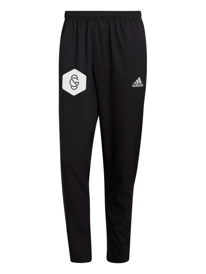 adidas Entrada 22 Präsentationshose