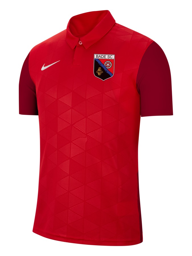 Nike Trophy IV Trikot