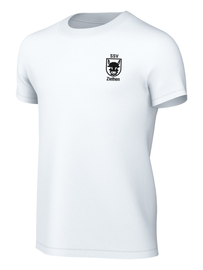 Nike Park 20 T-Shirt Kinder