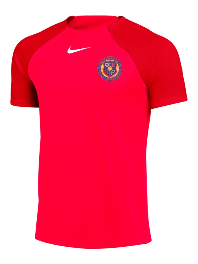 Nike Academy Pro 22 Shirt