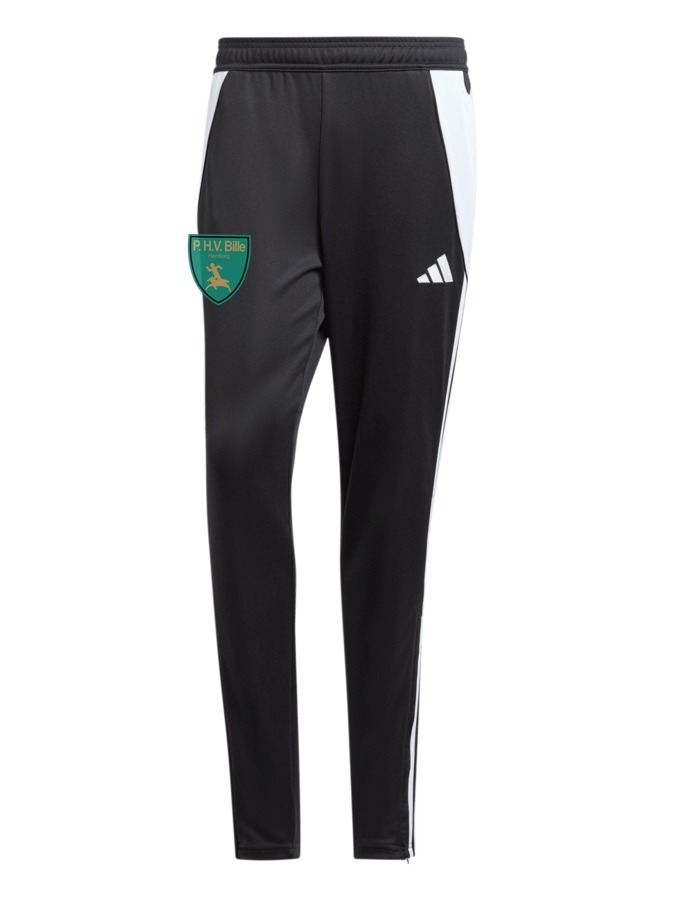 adidas Tiro 24 Trainingshose