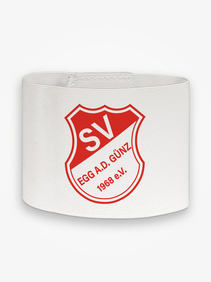 Armbinde Logo