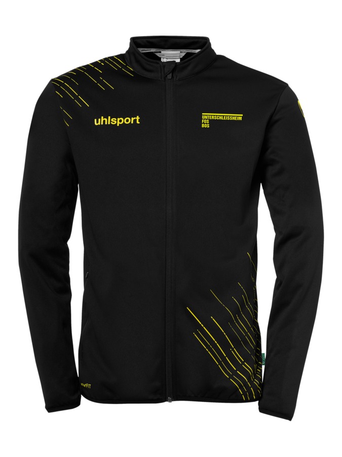 uhlsport Score 26 Classic Jacke