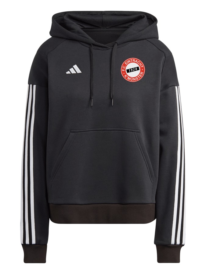 adidas Tiro 23 Competition Hoodie Damen