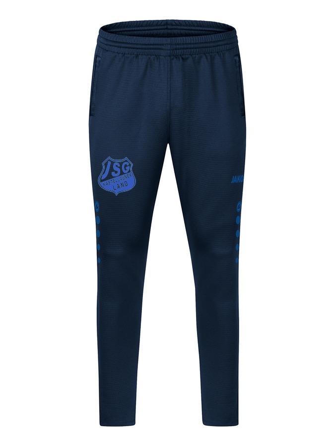 Jako Trainingshose Challenge