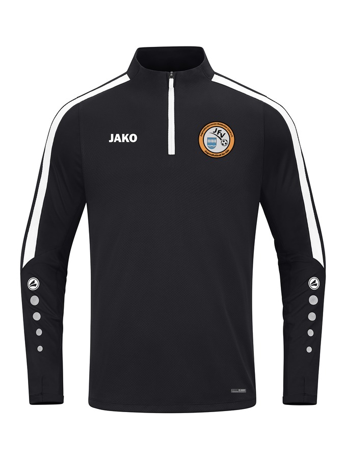 Jako Ziptop Power