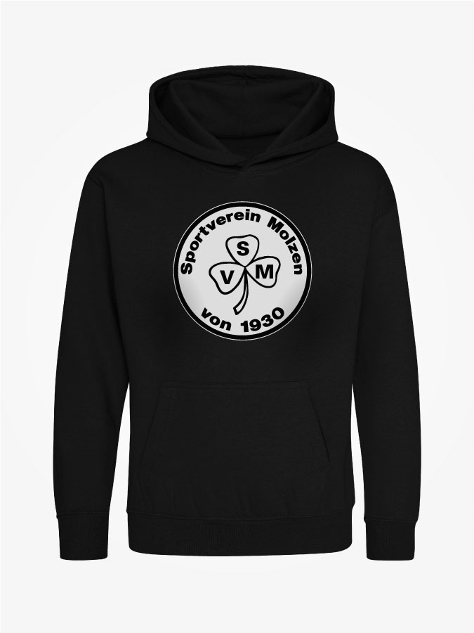 Hoodie Classic Kids