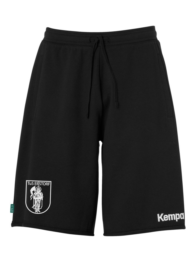 Kempa Core 26 Sweatshorts
