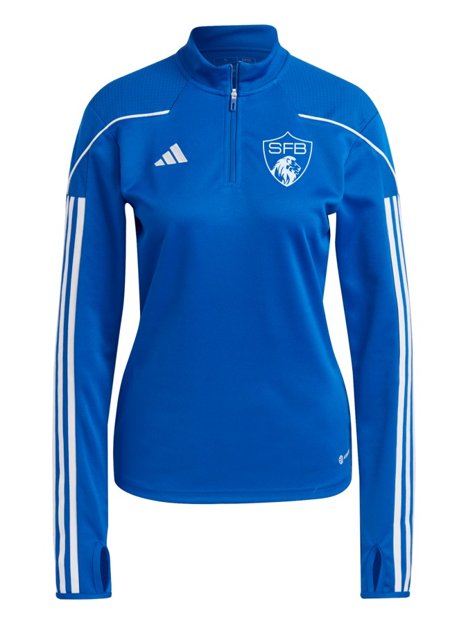 adidas Tiro 23 League Trainingstop Damen