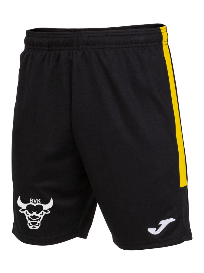 Joma Eco Championship Bermuda