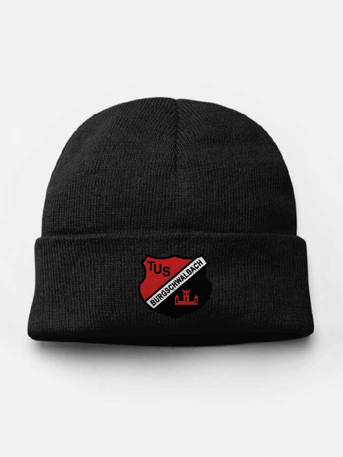 Beanie Kids Sticklogo