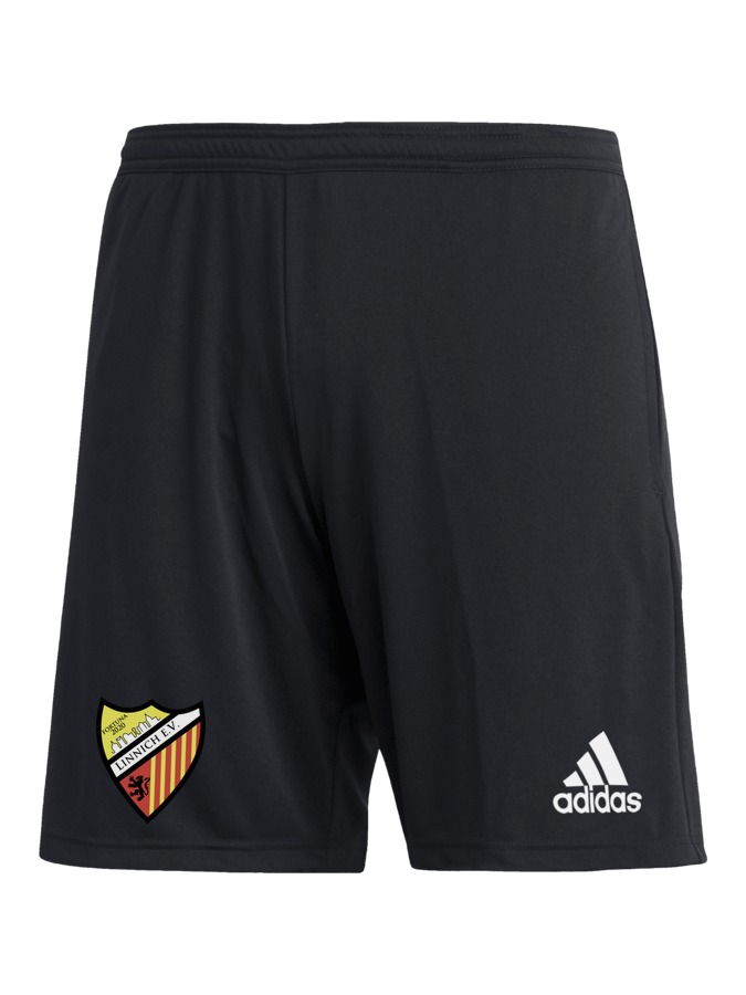 adidas Entrada 22 Trainingsshorts