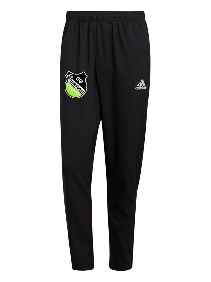 adidas Entrada 22 Präsentationshose