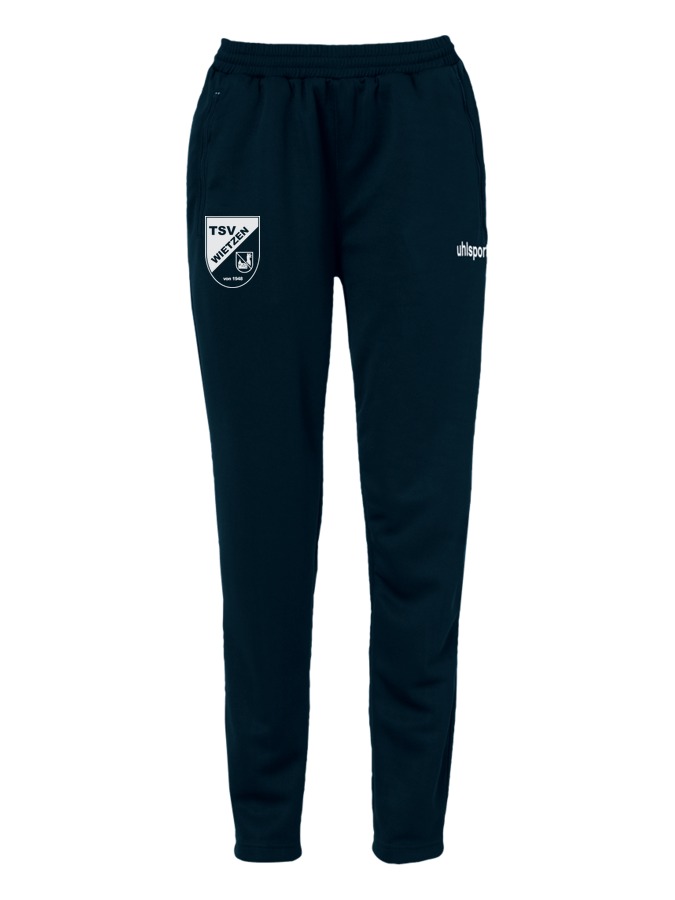 uhlsport Essential Performance Hose Damen