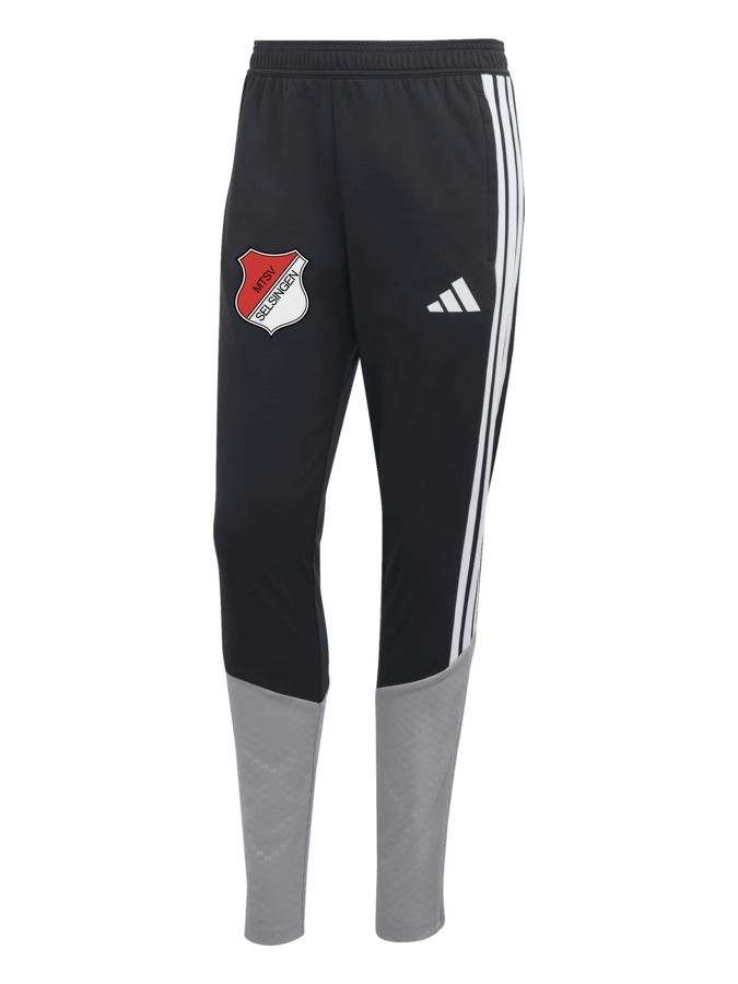 adidas Tiro 26 Competition Trainingshose Damen