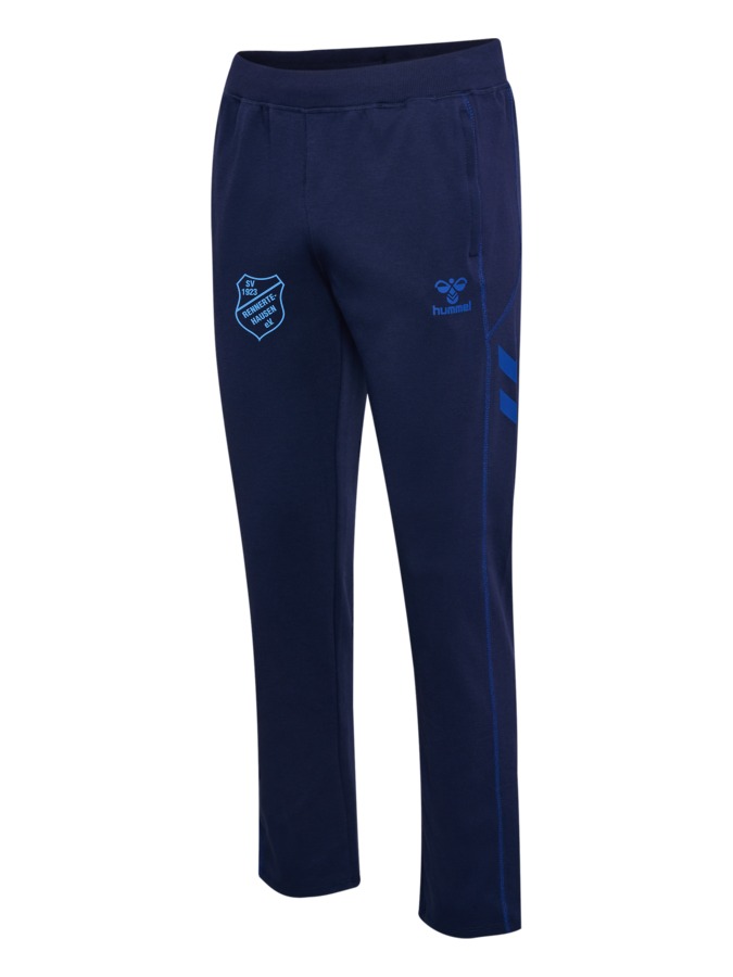 Hummel Move 2.0 Pants