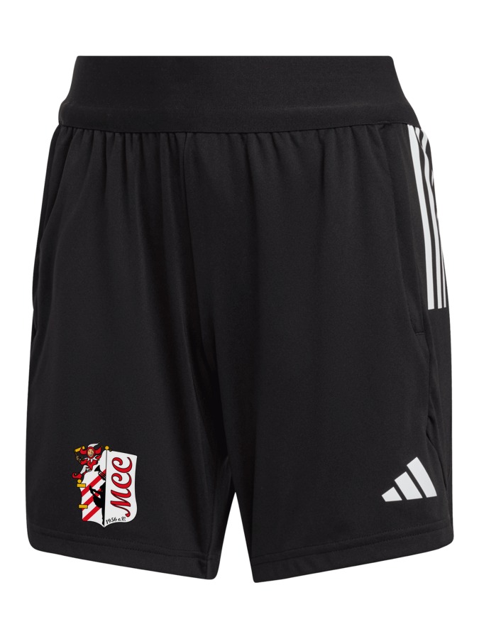 adidas Tiro 23 Competition Damen
