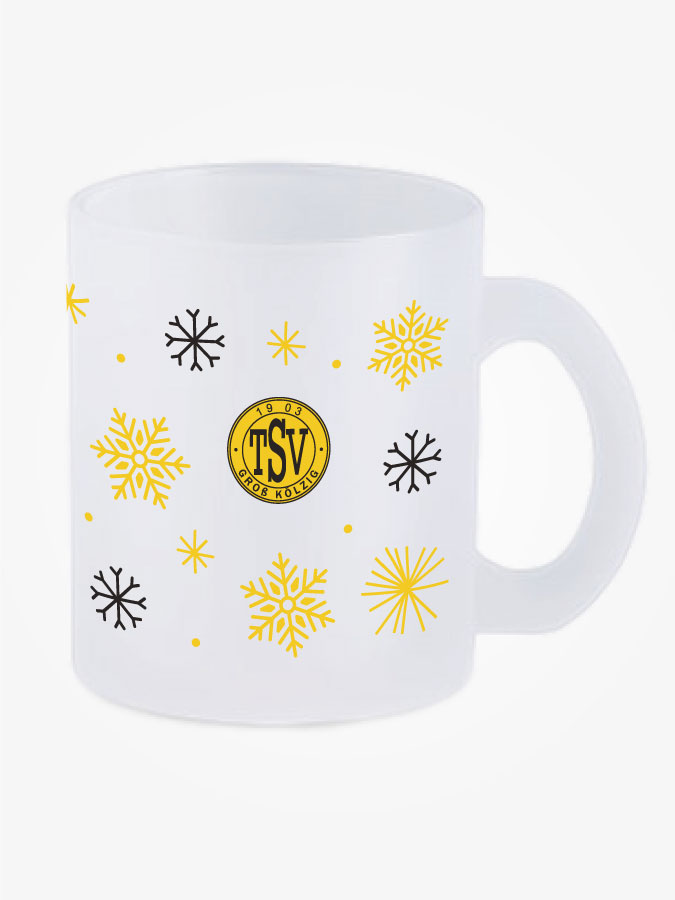 Glühweintasse Lüli