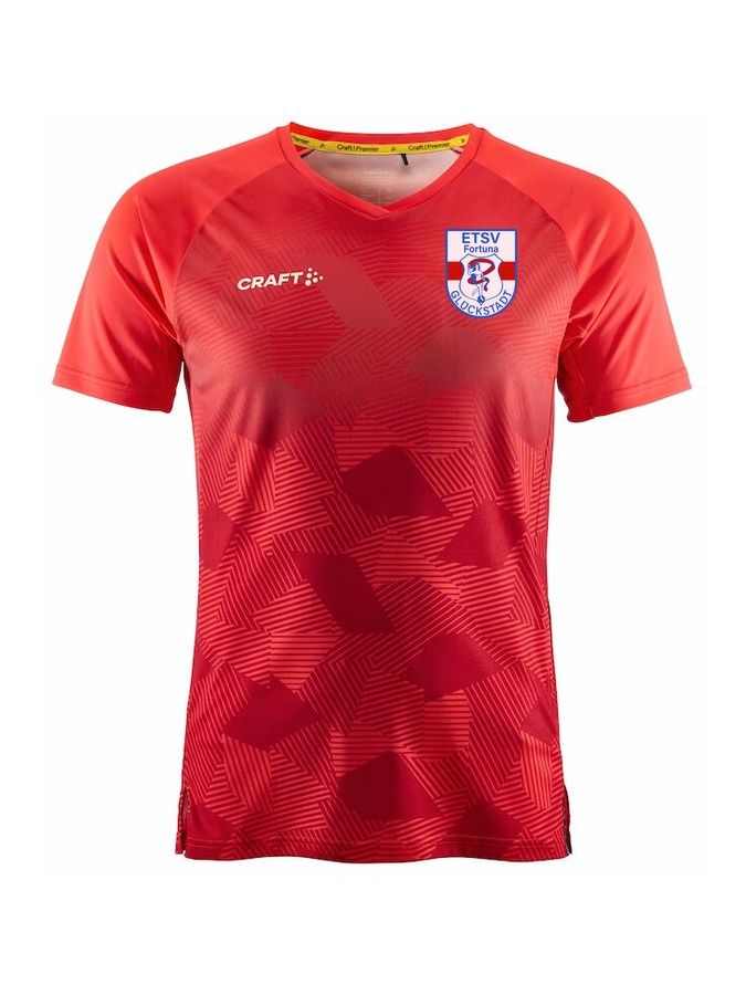 Craft Premier Fade Trikot