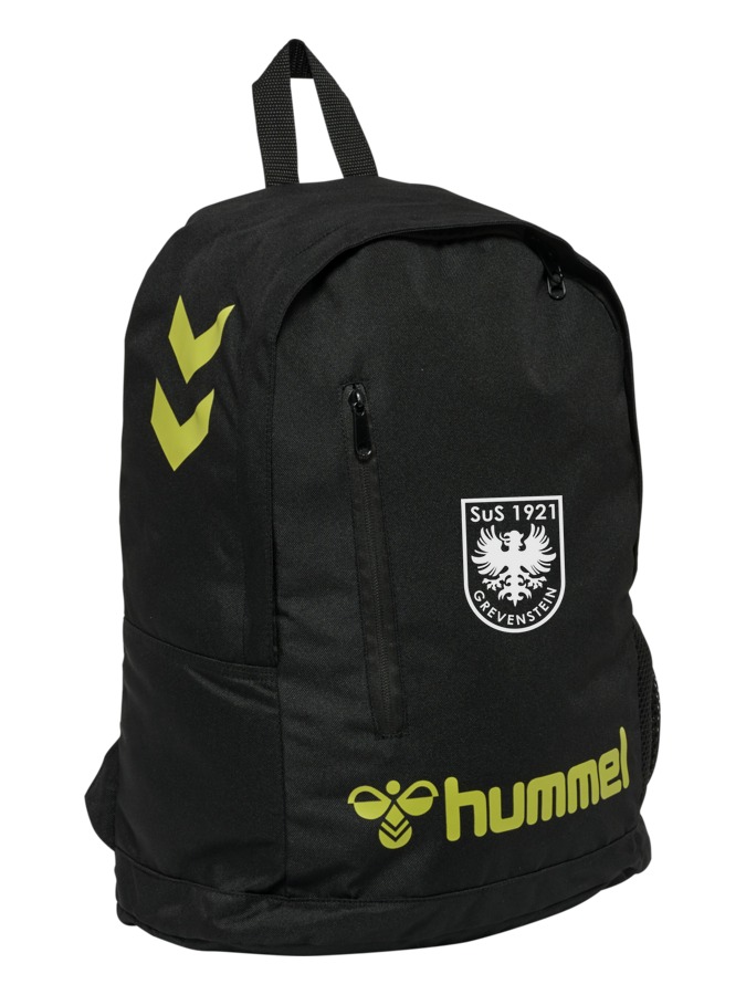 Hummel Action Rucksack