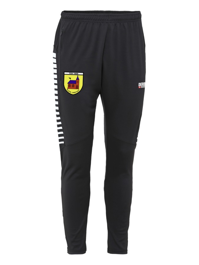 Derbystar Hyper Trainingshose