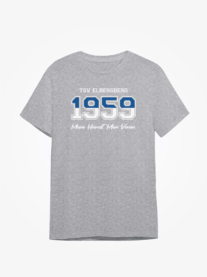 Shirt Established Kids