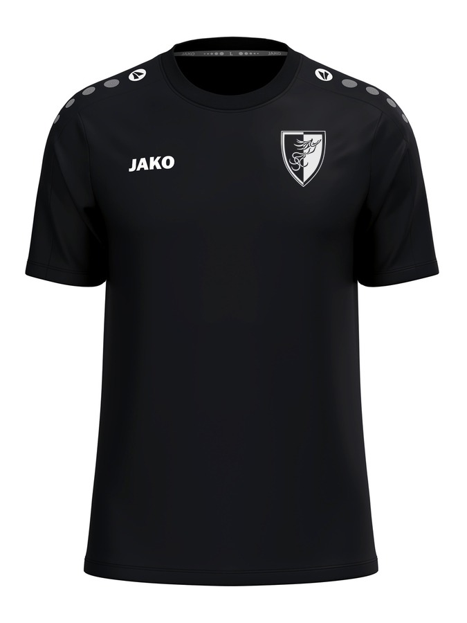 Jako T-Shirt One Cotton