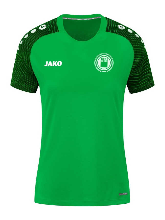 Jako T-Shirt Performance Damen
