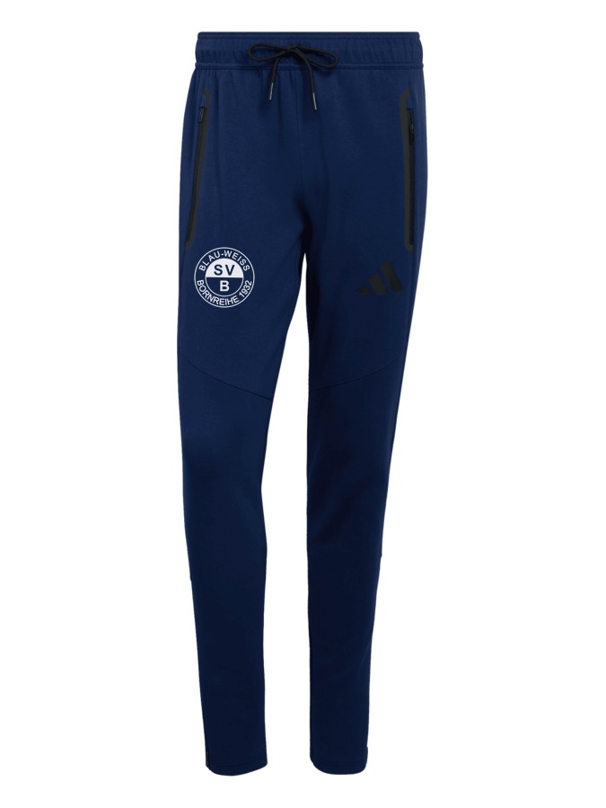 adidas Tiro Travel Jogginghose