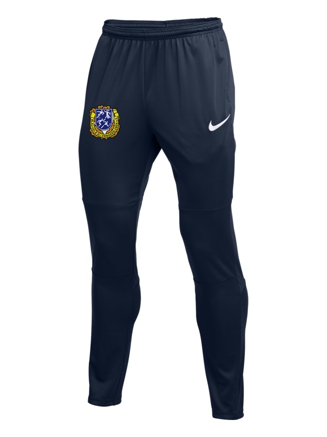 Nike Park 20 Hose