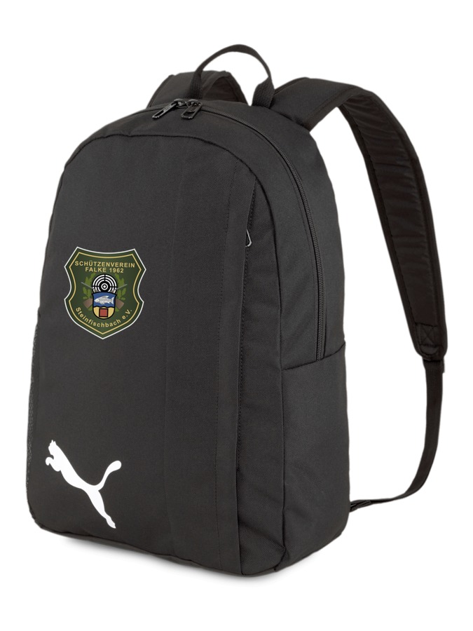 PUMA teamGOAL 23 Backpack