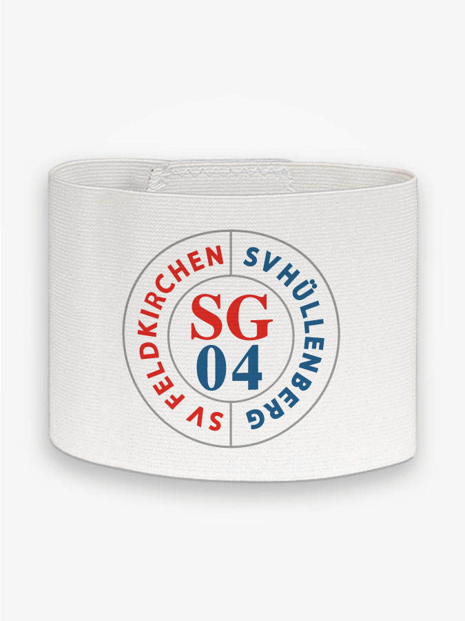 Armbinde Logo