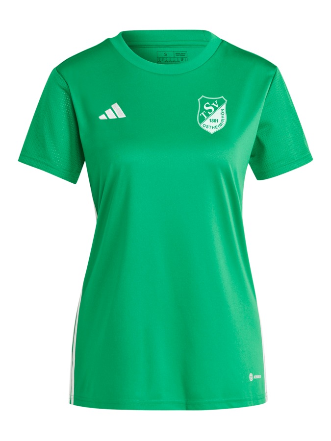 adidas Tabela 23 Trikot Damen