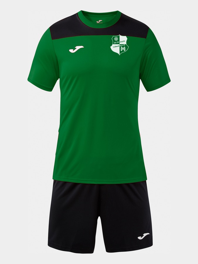 Joma Set Phoenix II