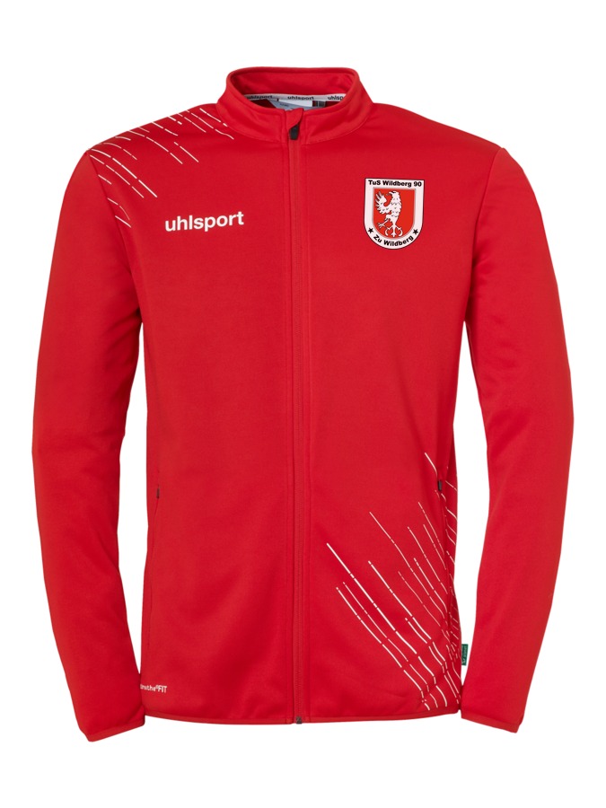 uhlsport Score 26 Classic Jacke