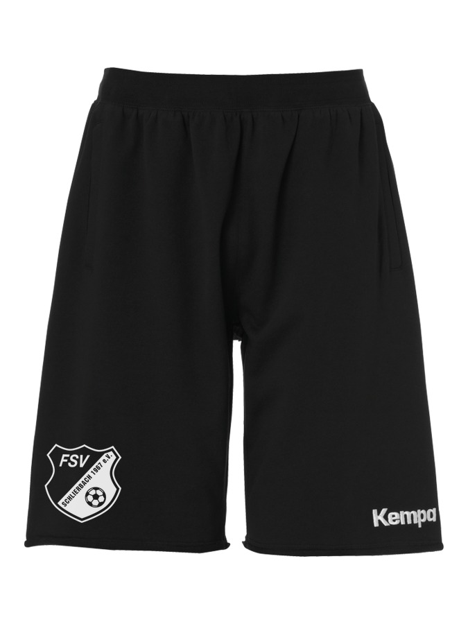 Kempa Core 2.0 Sweatshorts