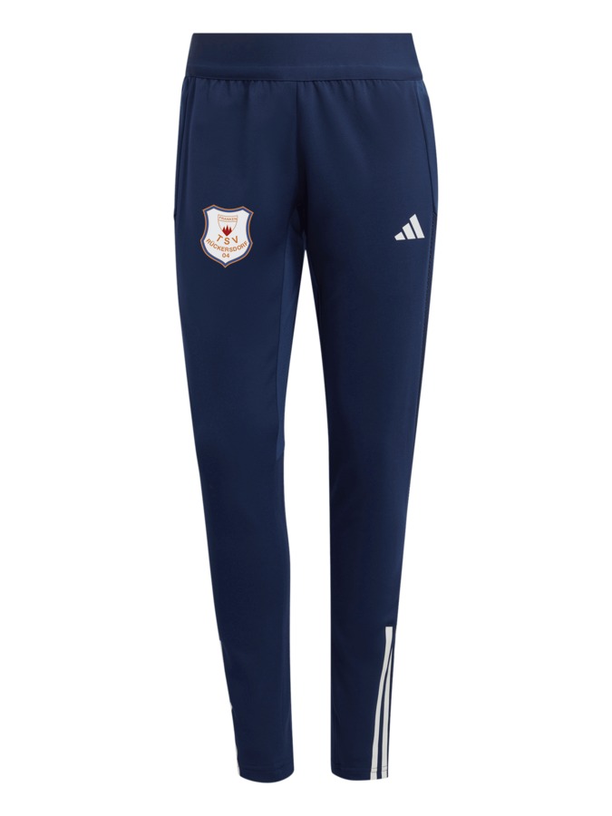 adidas Tiro 23 Competition Trainingshose Damen