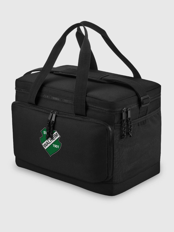 Kühltasche Large