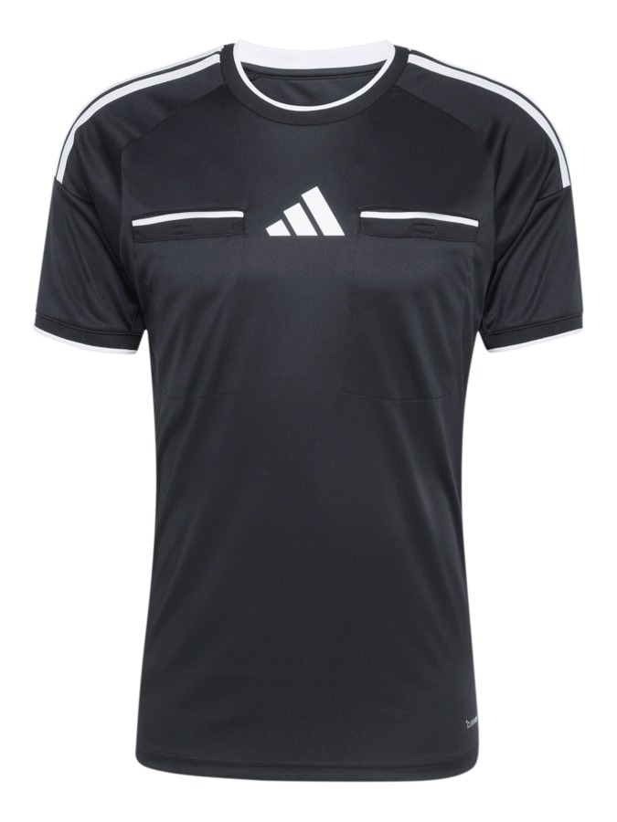adidas Schiedsrichtertrikot 26
