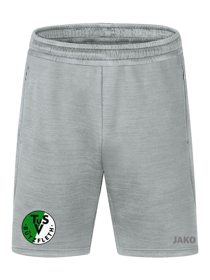 Jako Short Challenge Damen