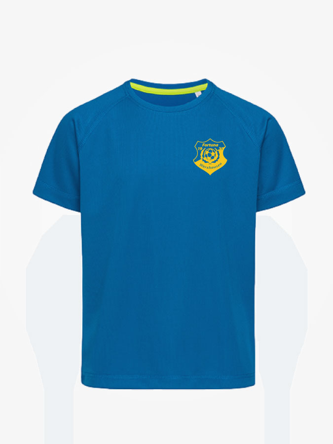 Trainingsshirt Kids