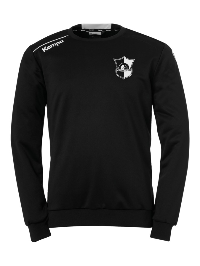 Kempa Player Trainingsoberteil