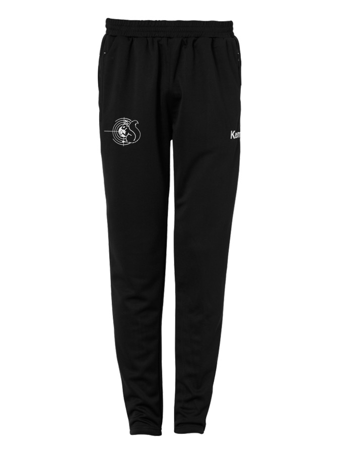Kempa Performance Hose