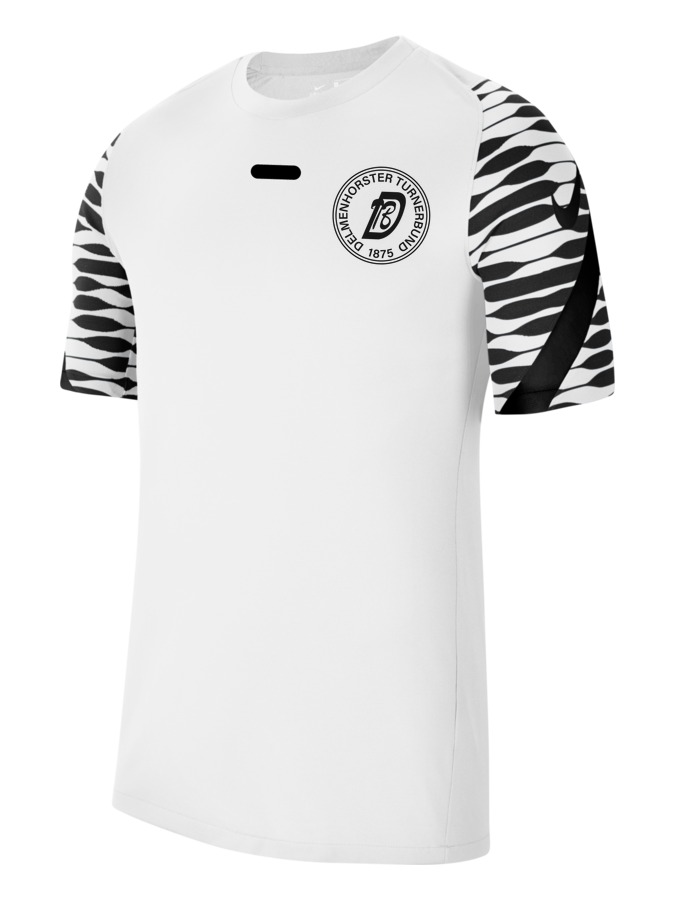 Nike Strike 21 T-Shirt
