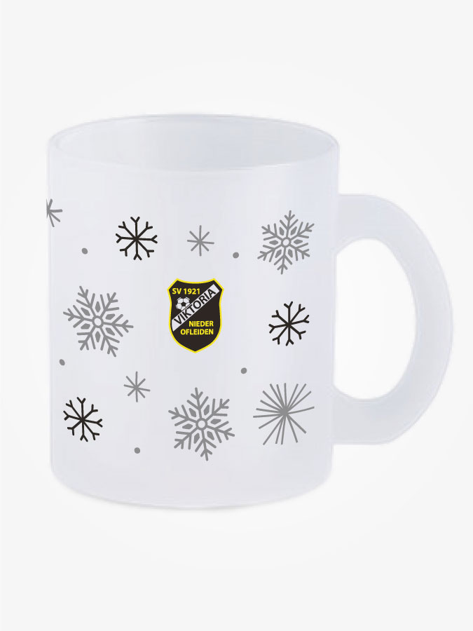 Glühweintasse Lüli