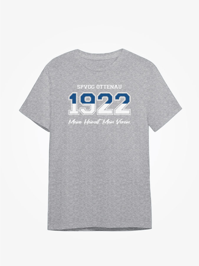 Shirt Established Kids