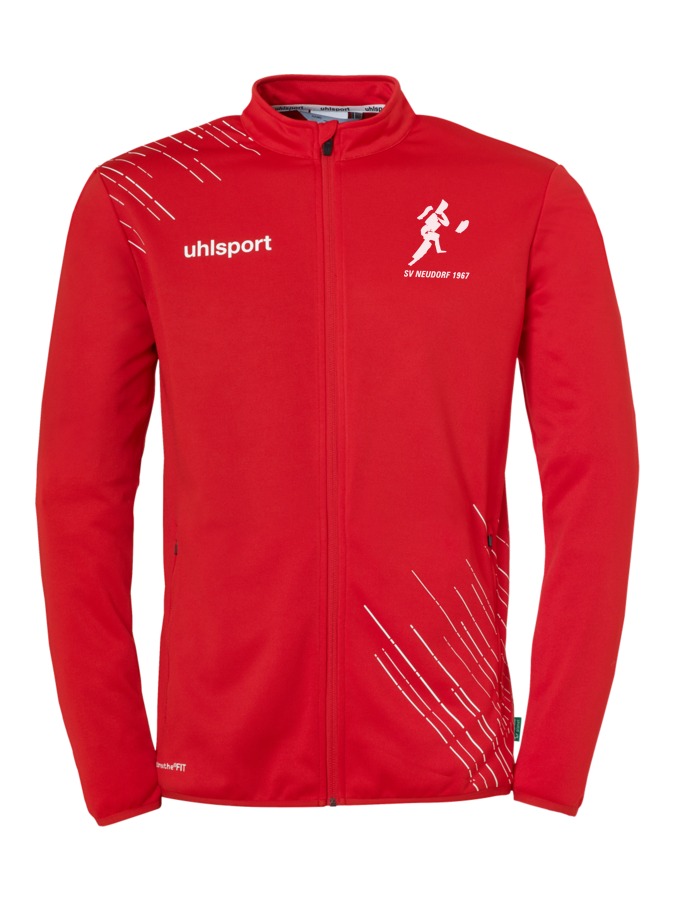 uhlsport Score 26 Classic Jacke