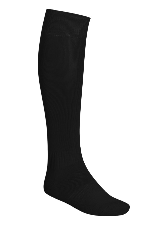 Derbystar Stutzenstrumpf