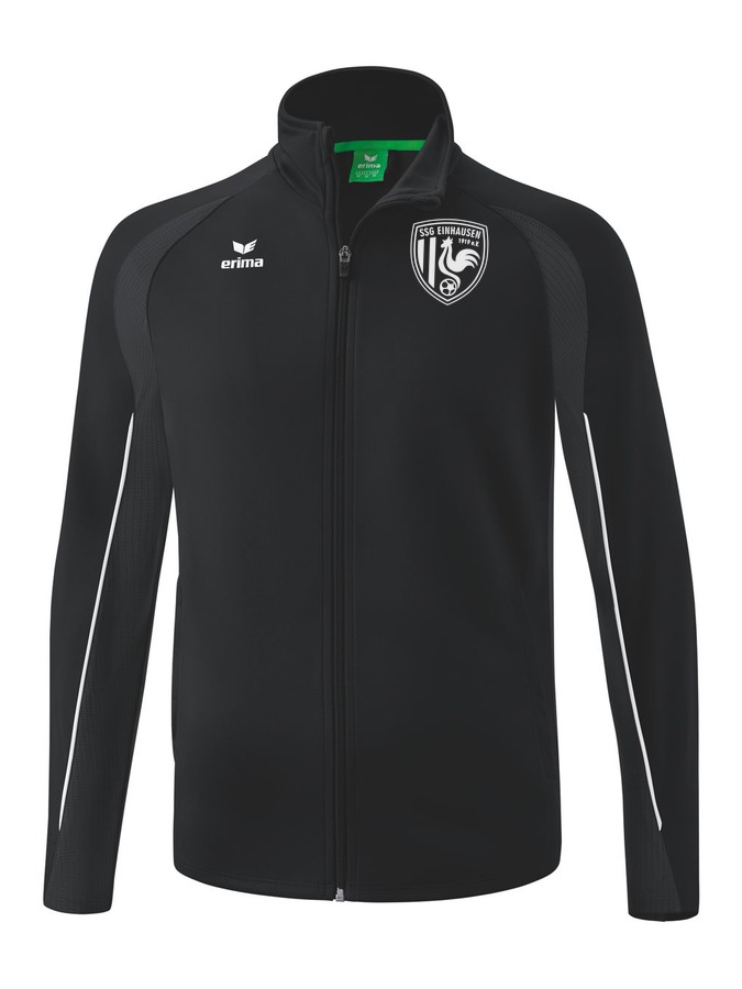 Erima Liga Star Polyester Trainingsjacke