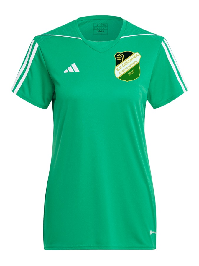 adidas Tiro 23 Trikot Damen